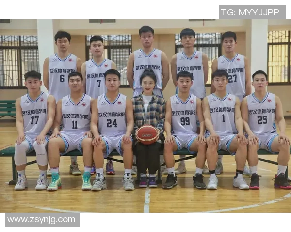 小飞人篮球武汉：点燃青春激情的篮球盛宴与梦想之旅