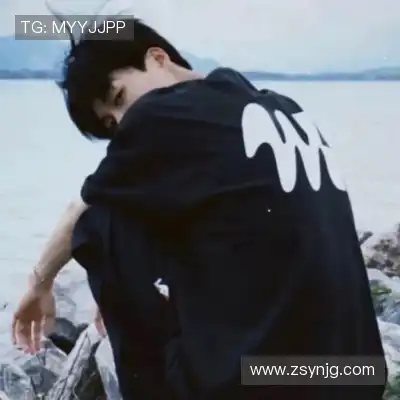 邱蕙瑶