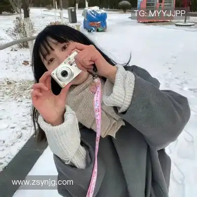 田萱千