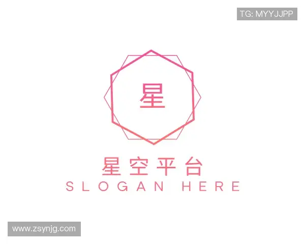 发现星空xingkong数字