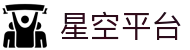 星空(中国)xingkong·官方网站-科技股份有限公司