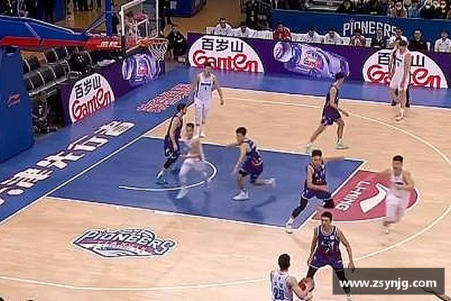 解读365上市公司